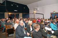 IMG_4076.jpg